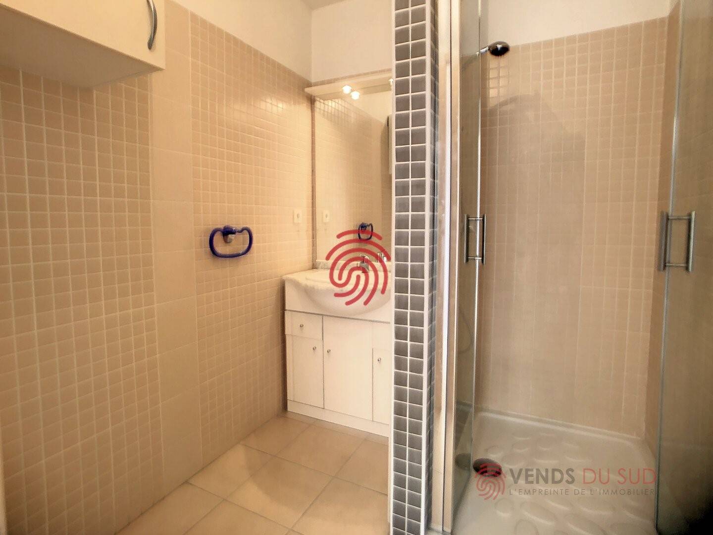 Maison à louer, 39m², BEZIERS