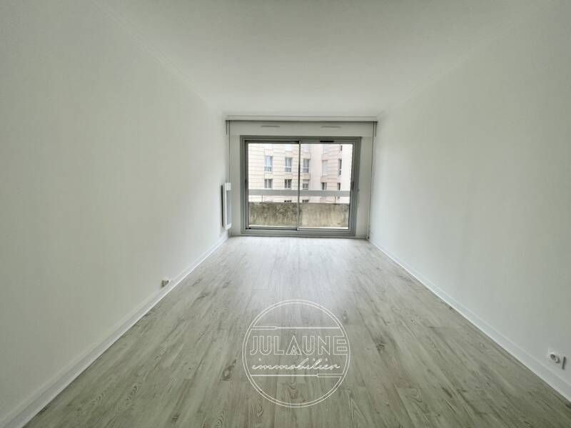 Maison à louer, 37m², LIMOGES