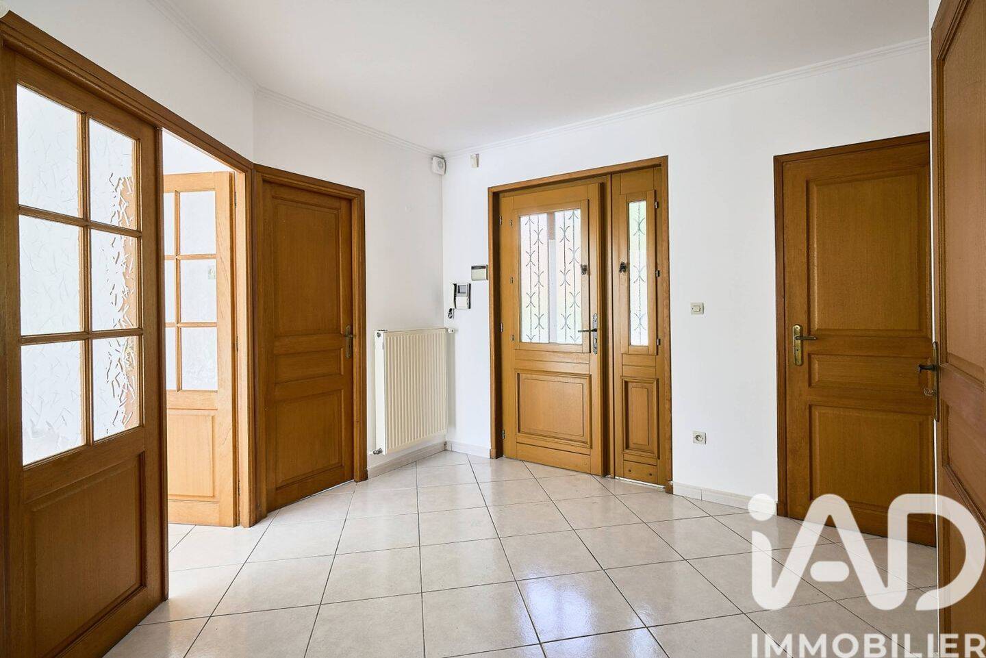 Maison à vendre, 169m², ROUBAIX