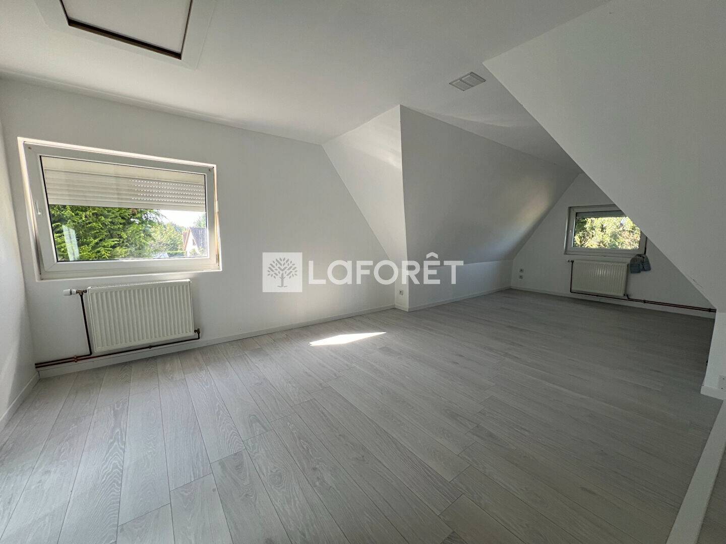 Maison à vendre, 185m², SAINT JACQUES SUR DARNETAL