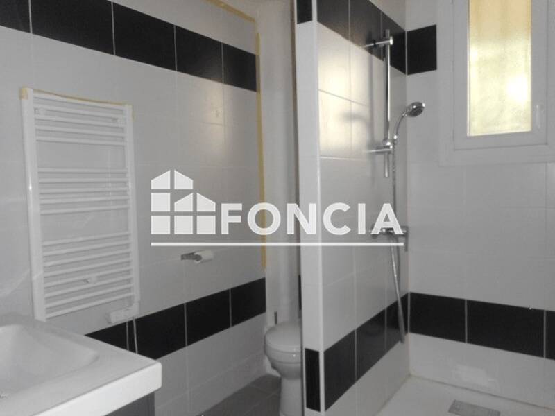 Maison à louer, 36m², TOULOUSE