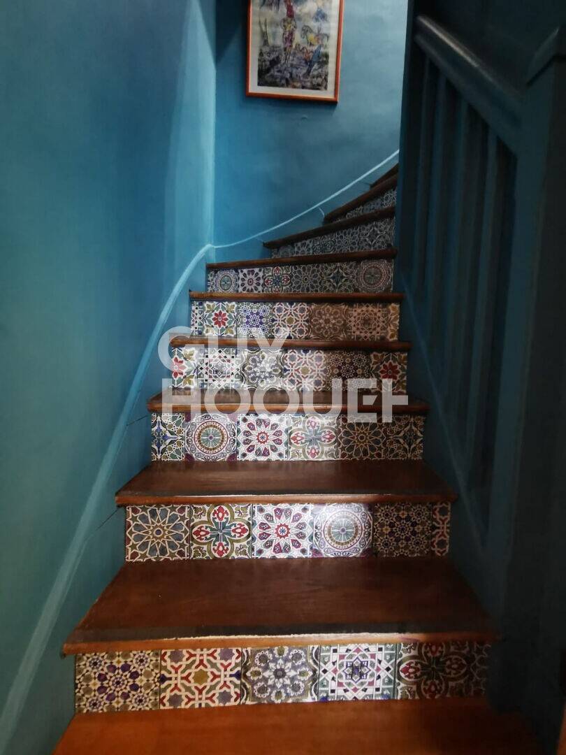 Maison à vendre, 76m², MONTREUIL