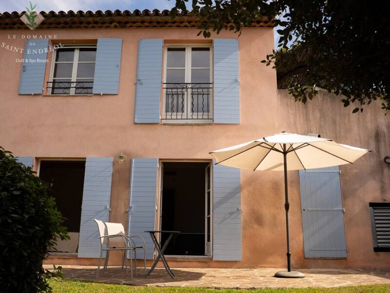 Maison à vendre, 95m², LA MOTTE