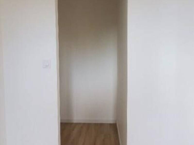 Maison à louer, 67m², MONTECH