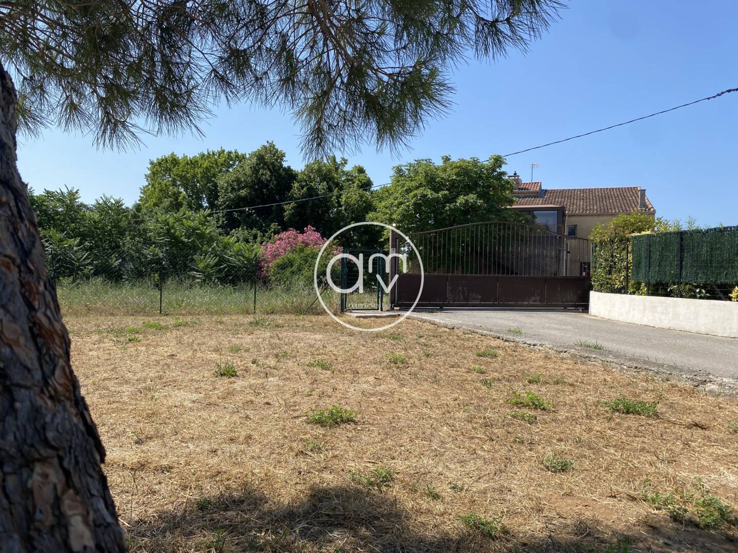 Maison à vendre, 276m², SOLLIES VILLE