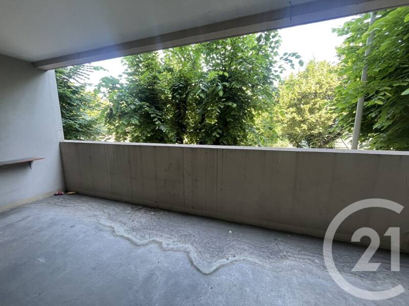 Maison à louer, 85m², NICE