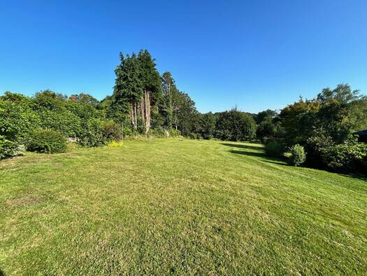 Terrain à vendre 159 000 € 860 m² de terrain Gouesnach 29950