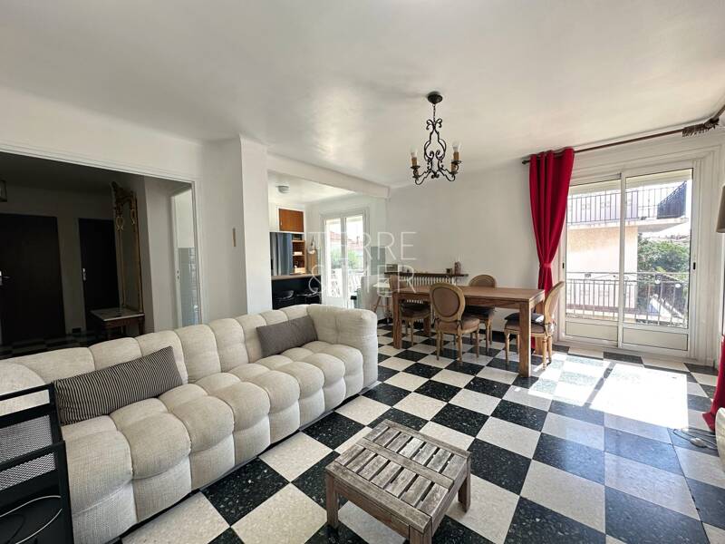 Maison à vendre, 84m², PERPIGNAN