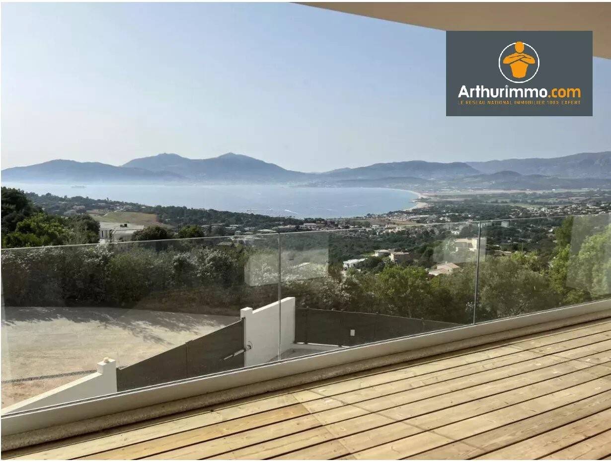 Maison à vendre, 62m², GROSSETO PRUGNA