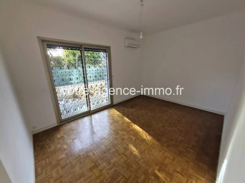 Maison à louer, 75m², NICE
