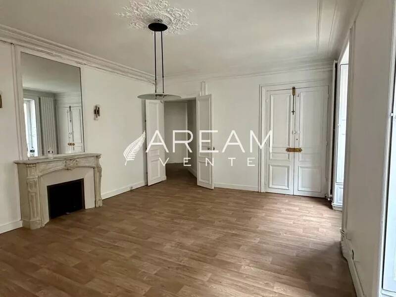 Maison à vendre, 100m², PARIS 8E