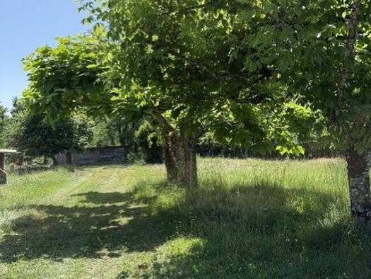 Maison à vendre 180 000 € 4 pièces 3 chambres 93 m² Cabanac-et-Villagrains 33650
