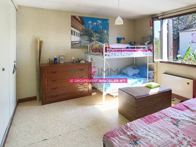 Maison à vendre, 114m², MONTPELLIER