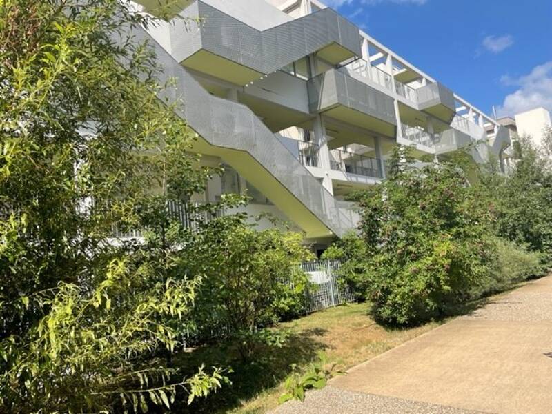 Maison à louer, 73m², MERIGNAC