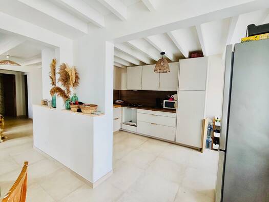 Duplex à vendre 321 360 € 5 pièces 3 chambres 90 m² RDC Gare-Agora Berck 62600