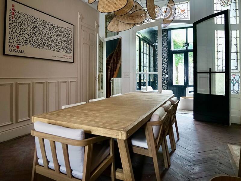 Maison à vendre, 252m², LILLE