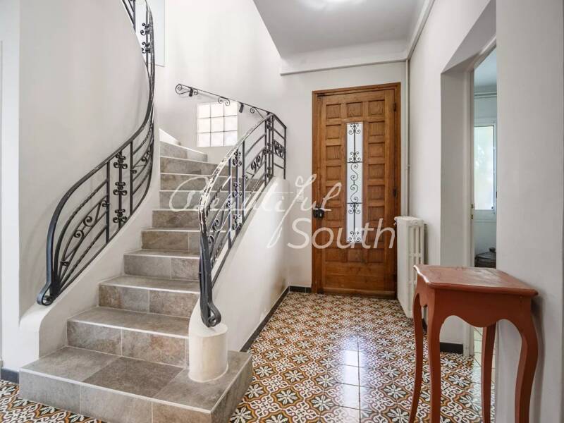 Maison à vendre, 145m², PERPIGNAN