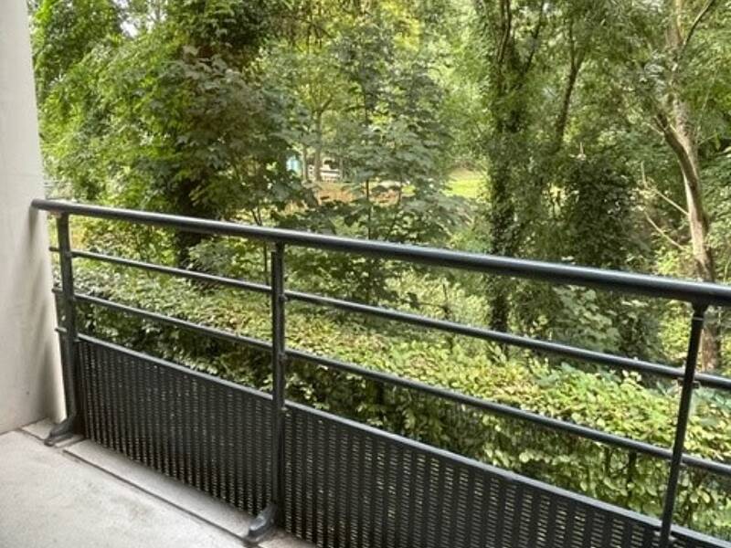 Maison à louer, 54m², LILLE