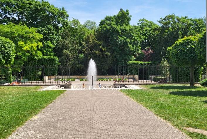 Maison à vendre, 139m², SURESNES