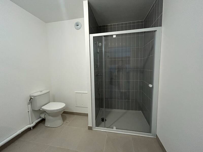 Maison à louer, 40m², LE HAVRE