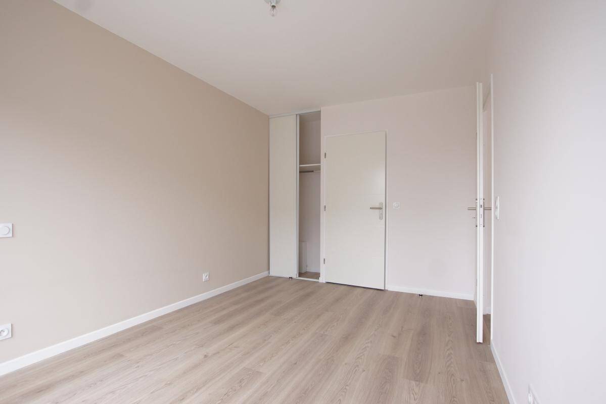 Maison à louer, 42m², ANTONY