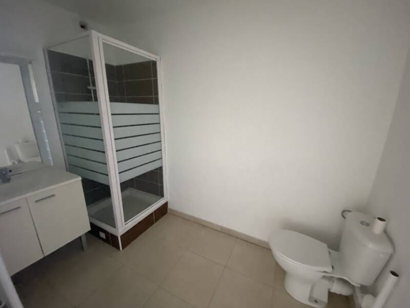 Maison à louer, 43m², CHAMBLY