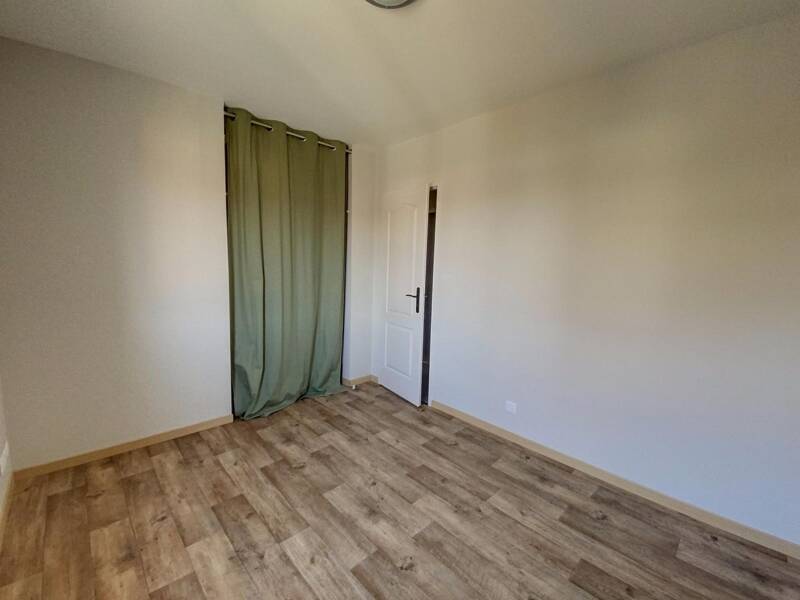 Maison à louer, 85m², SEILH