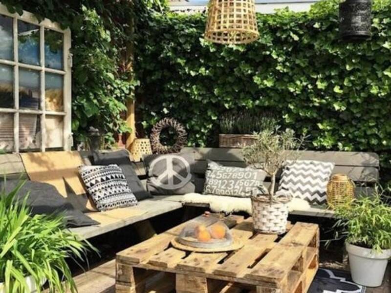 Maison à vendre, 115m², VANNES