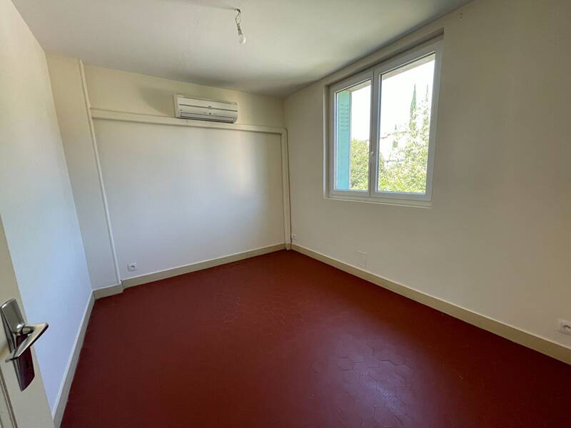 Maison à louer, 65m², AIX EN PROVENCE