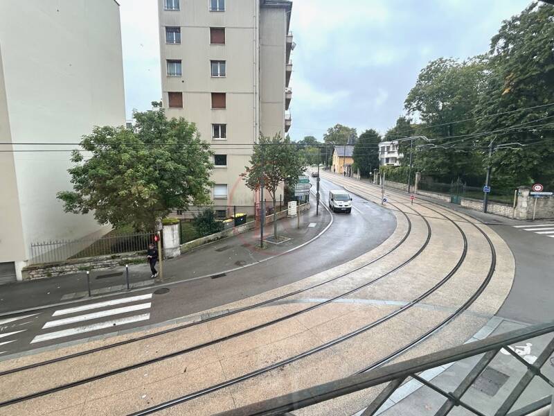 Maison à vendre, 15m², BESANCON