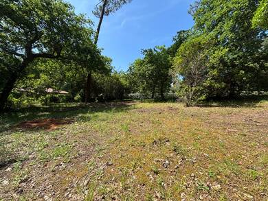 Terrain à vendre 1 352 000 € 1 050 m² de terrain Pereire-Ville-d'Hiver Arcachon 33120