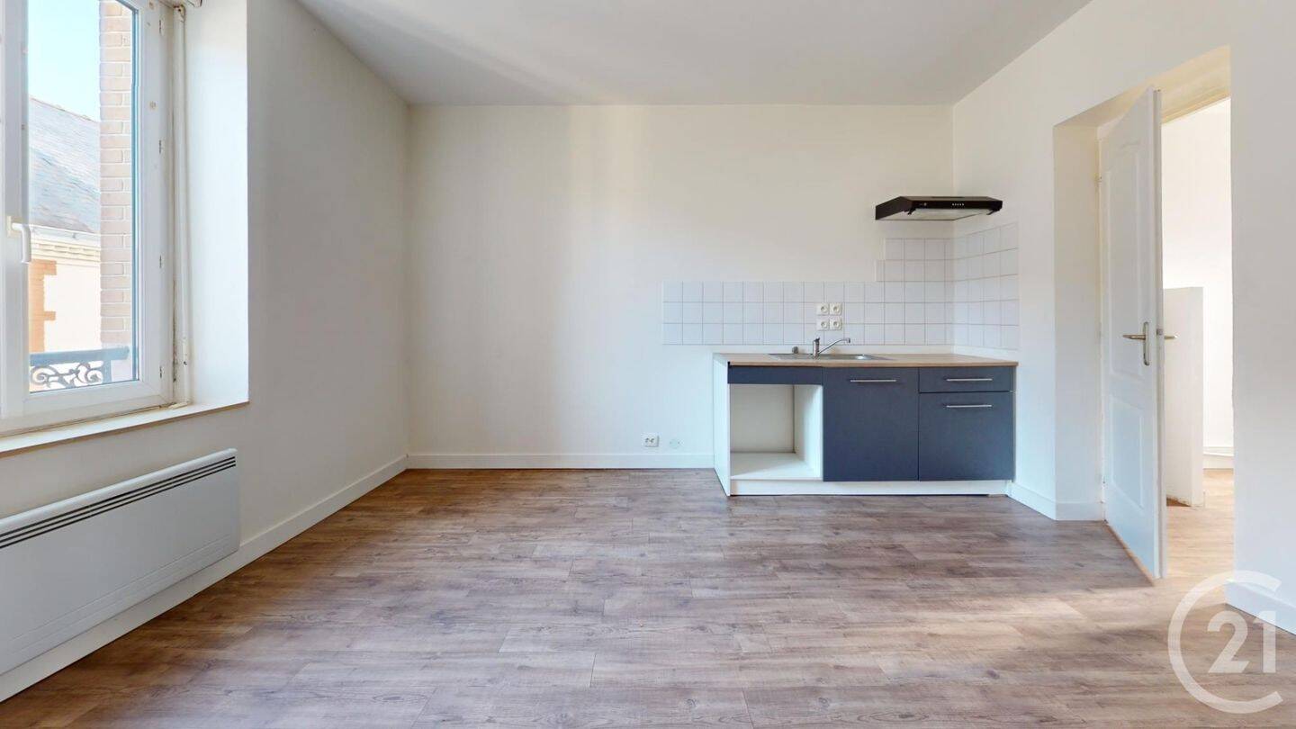 Maison à vendre, 30m², COUERON