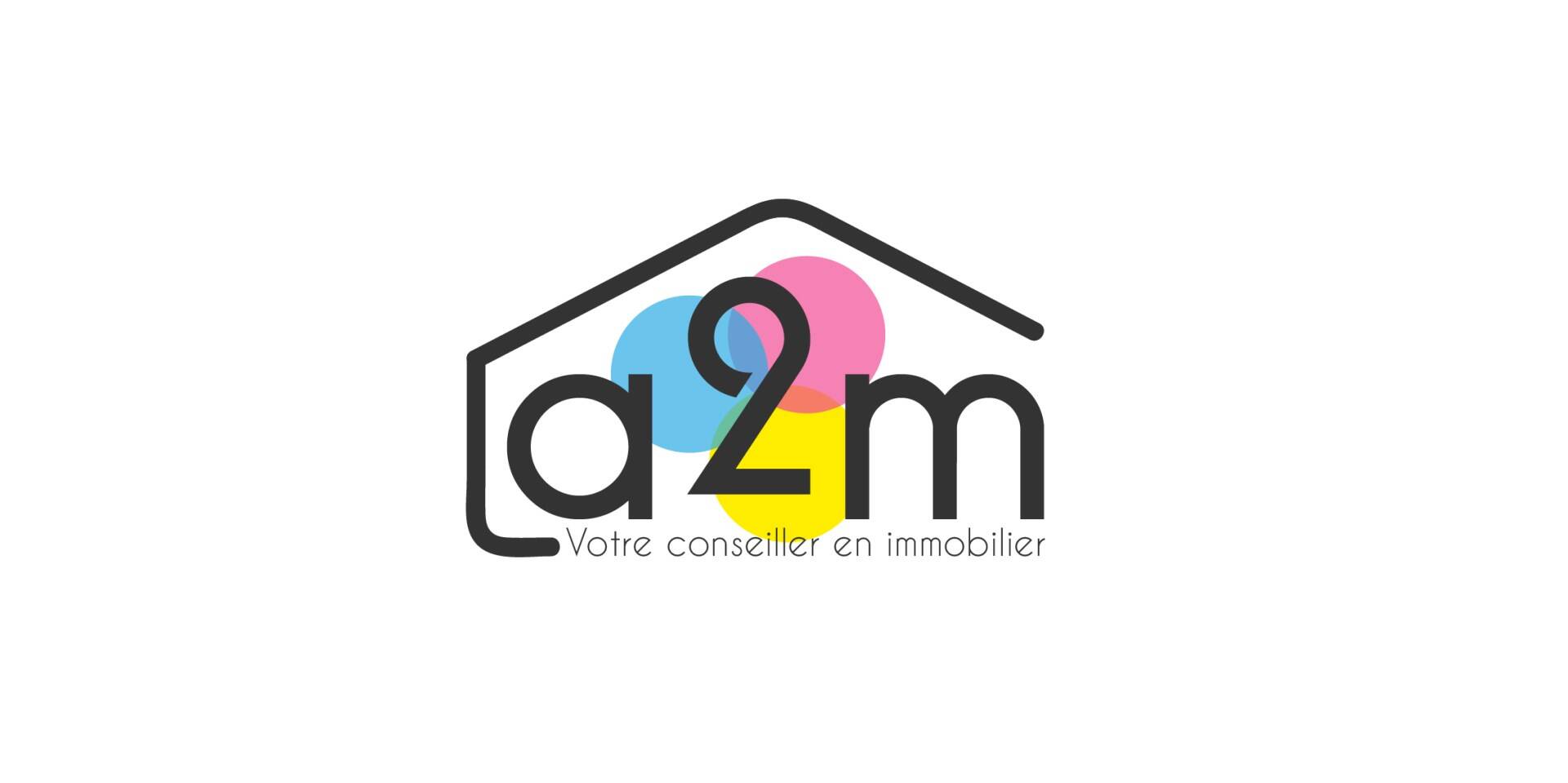 a2m