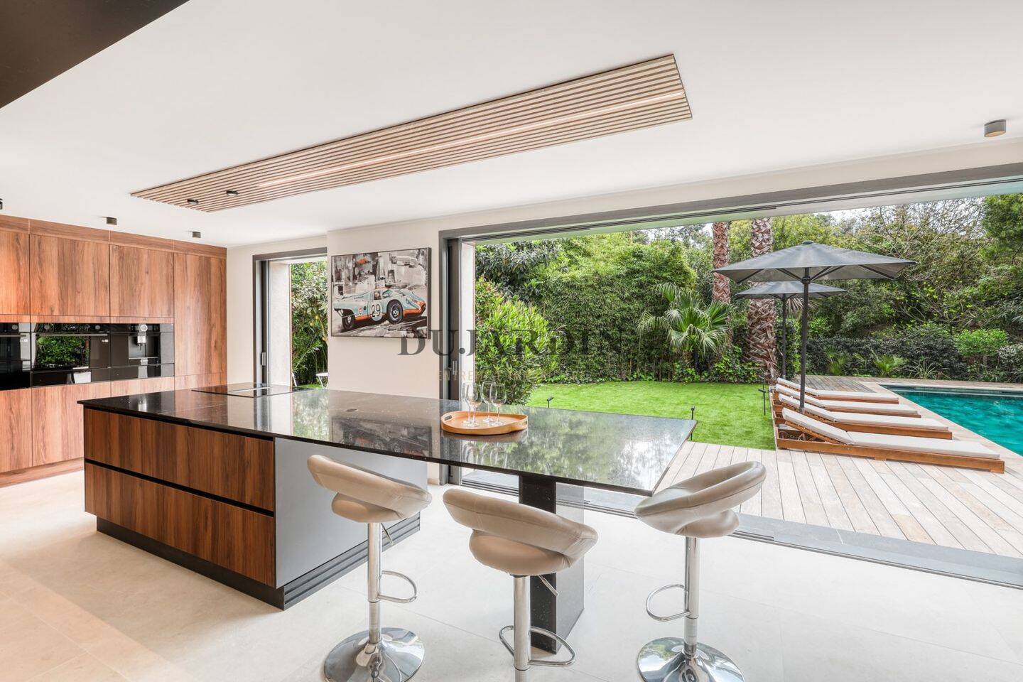 Maison à vendre, 139m², LA CROIX VALMER