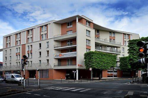 Maison à vendre, 17m², IVRY SUR SEINE