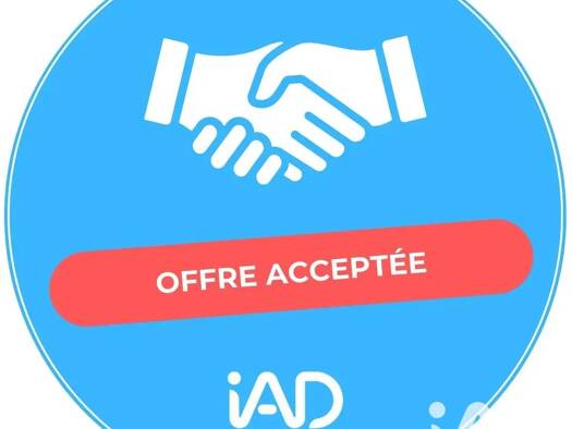 Maison à vendre 229 000 € 5 pièces 3 chambres 81 m² 1 118 m² de terrain Moosch 68690