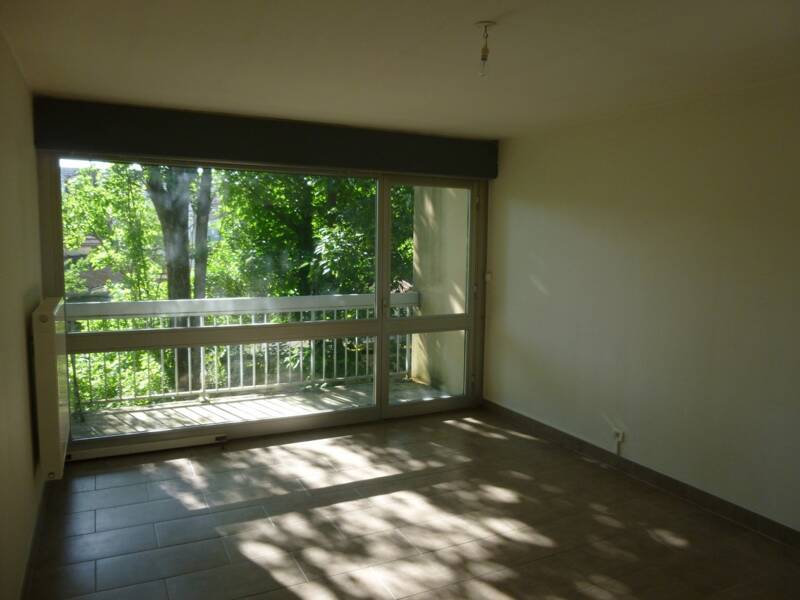 Maison à louer, 52m², DIJON