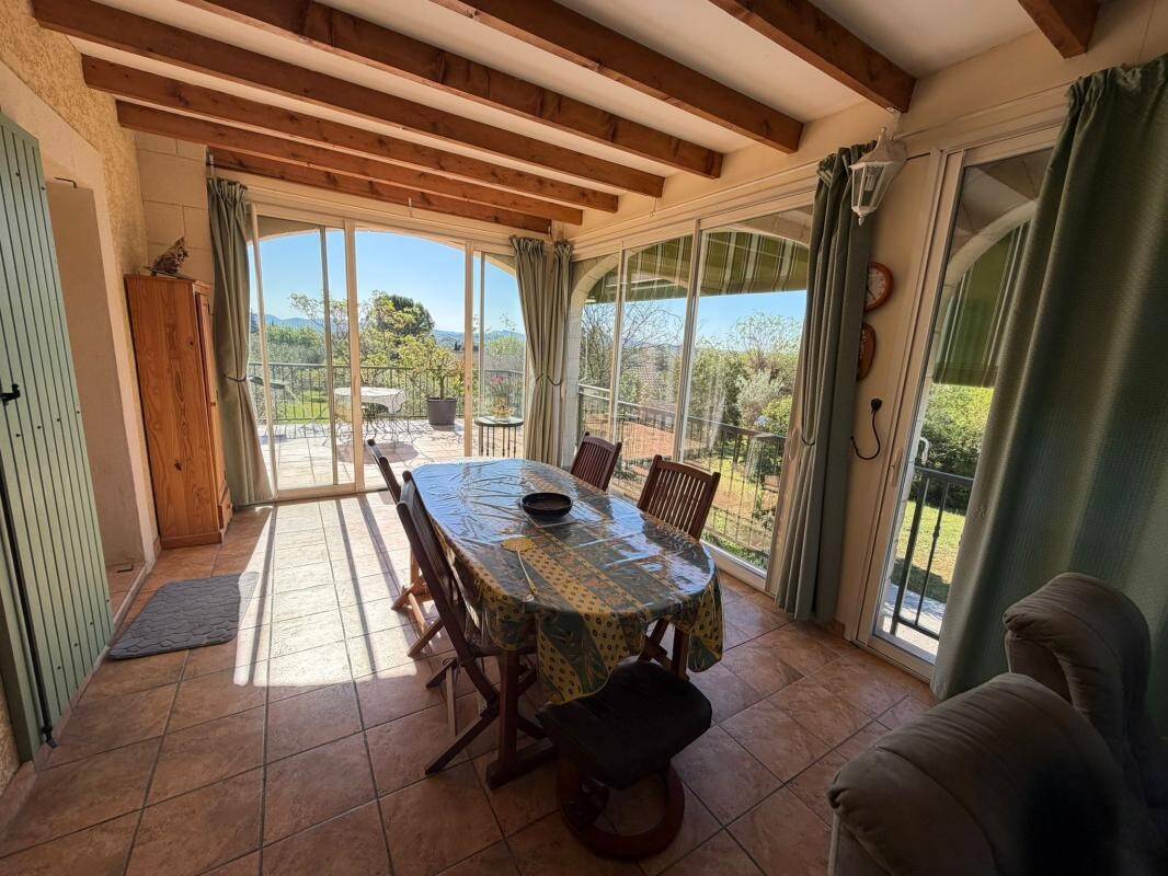 Maison à vendre, 130m², SAINT AMBROIX