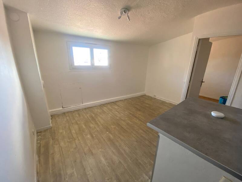 Maison à vendre, 30m², NICE