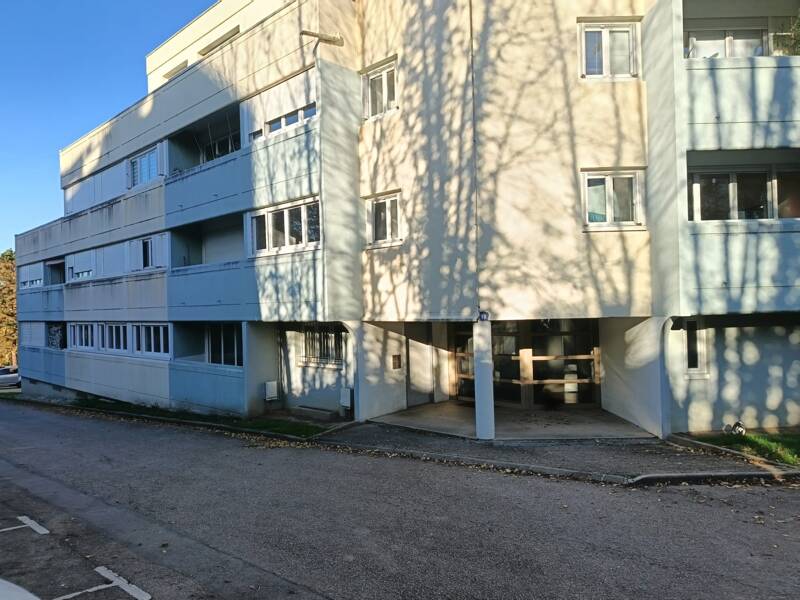 Maison à vendre, 69m², LIMOGES