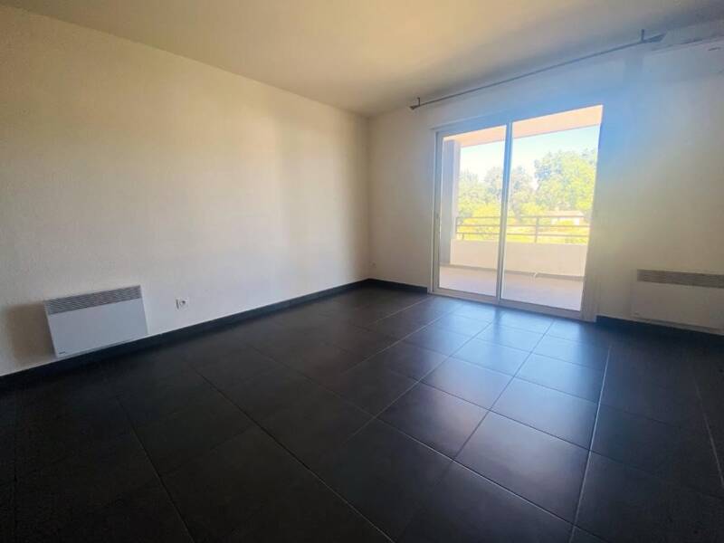 Maison à louer, 44m², SAN NICOLAO