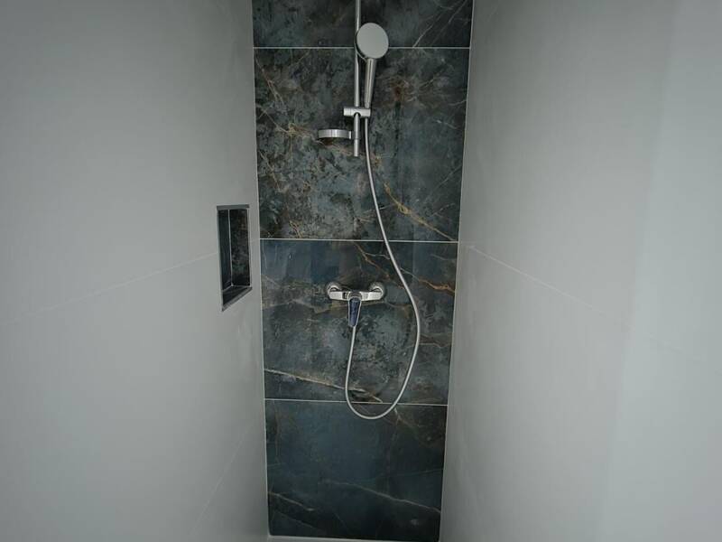 Maison à louer, 9m², COGNIN