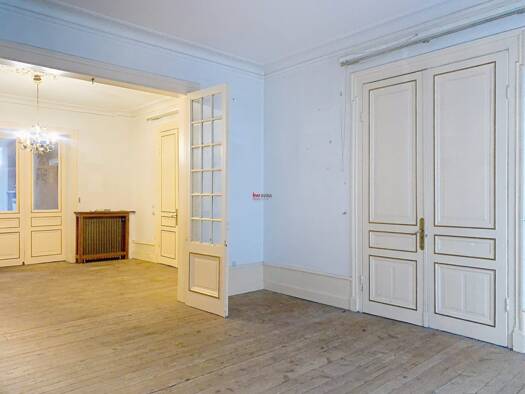 Maison de plain-pied à vendre 264 500 € 8 pièces 6 chambres 218 m² 113 m² de terrain Dunkerque Sud Dunkerque 59140