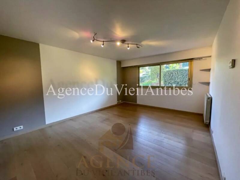 Maison à louer, 53m², ANTIBES