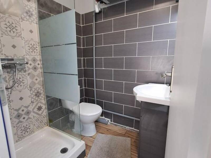 Maison à louer, 0m², LIMOGES