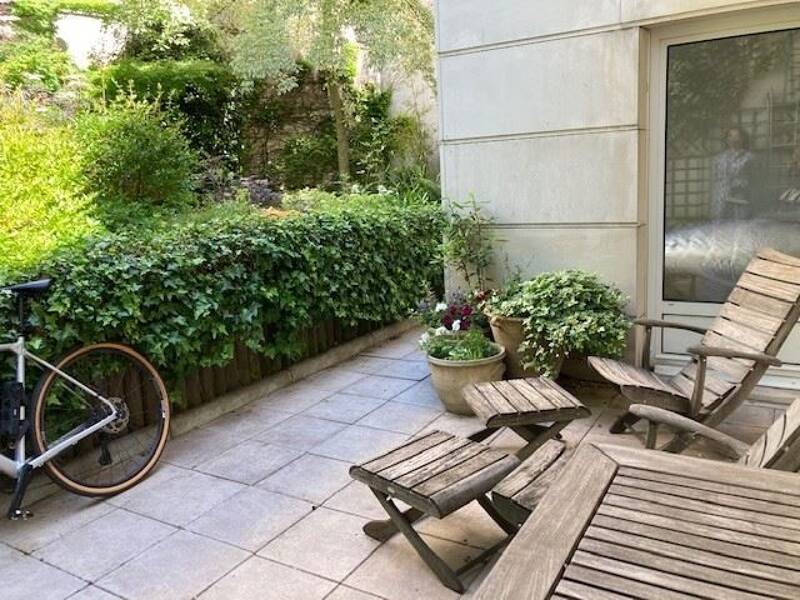 Maison à vendre, 216m², PARIS 13E