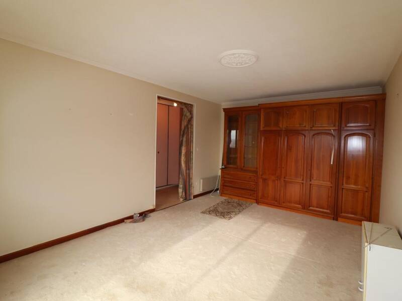 Maison à vendre, 38m², COSNE COURS SUR LOIRE