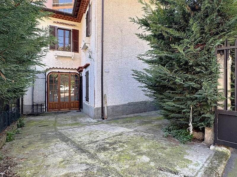 Maison à vendre, 80m², NICE