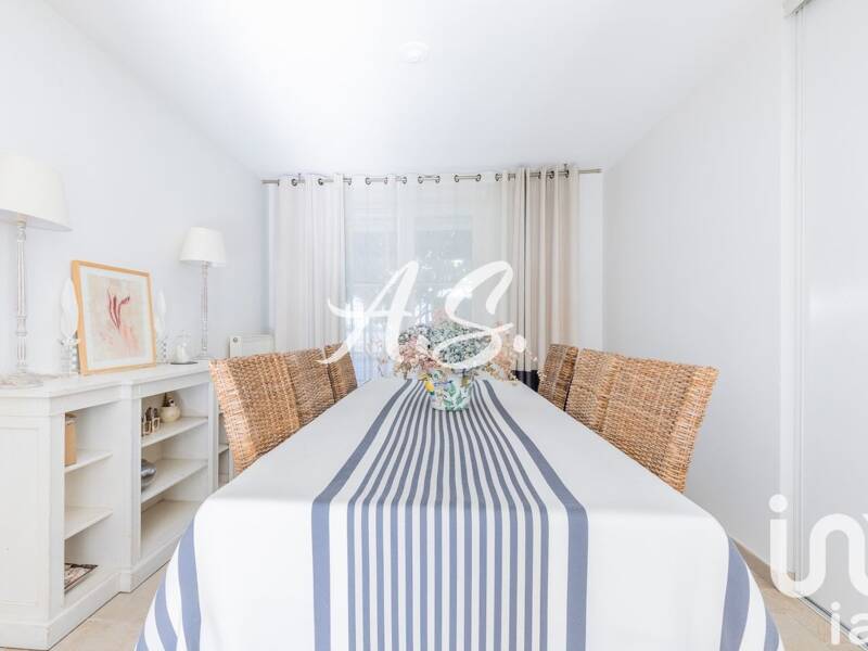 Maison à vendre, 212m², VERRIERES LE BUISSON