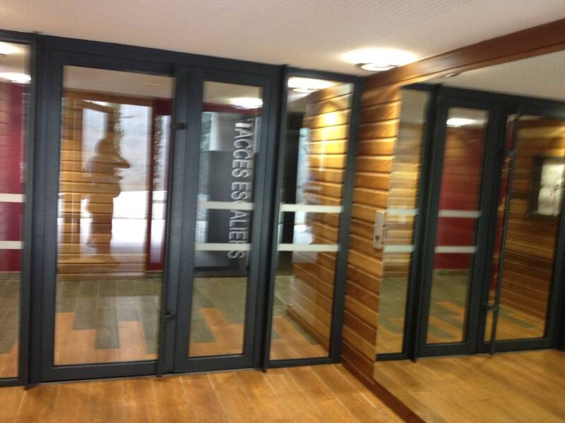 Maison à louer, 47m², MONTPELLIER